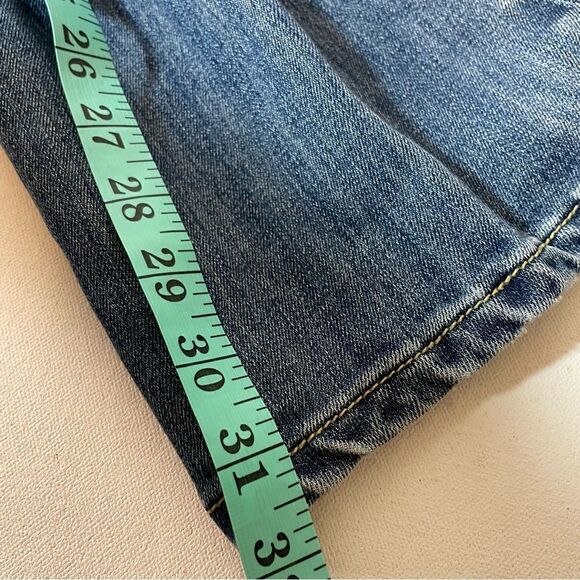 Seven flare jeans size 29 - Picture 11 of 13